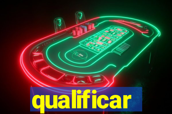 qualificar-se betano